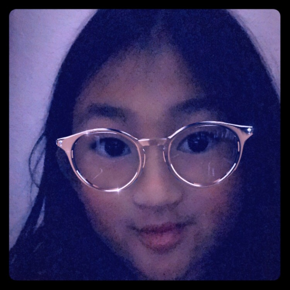 Cool